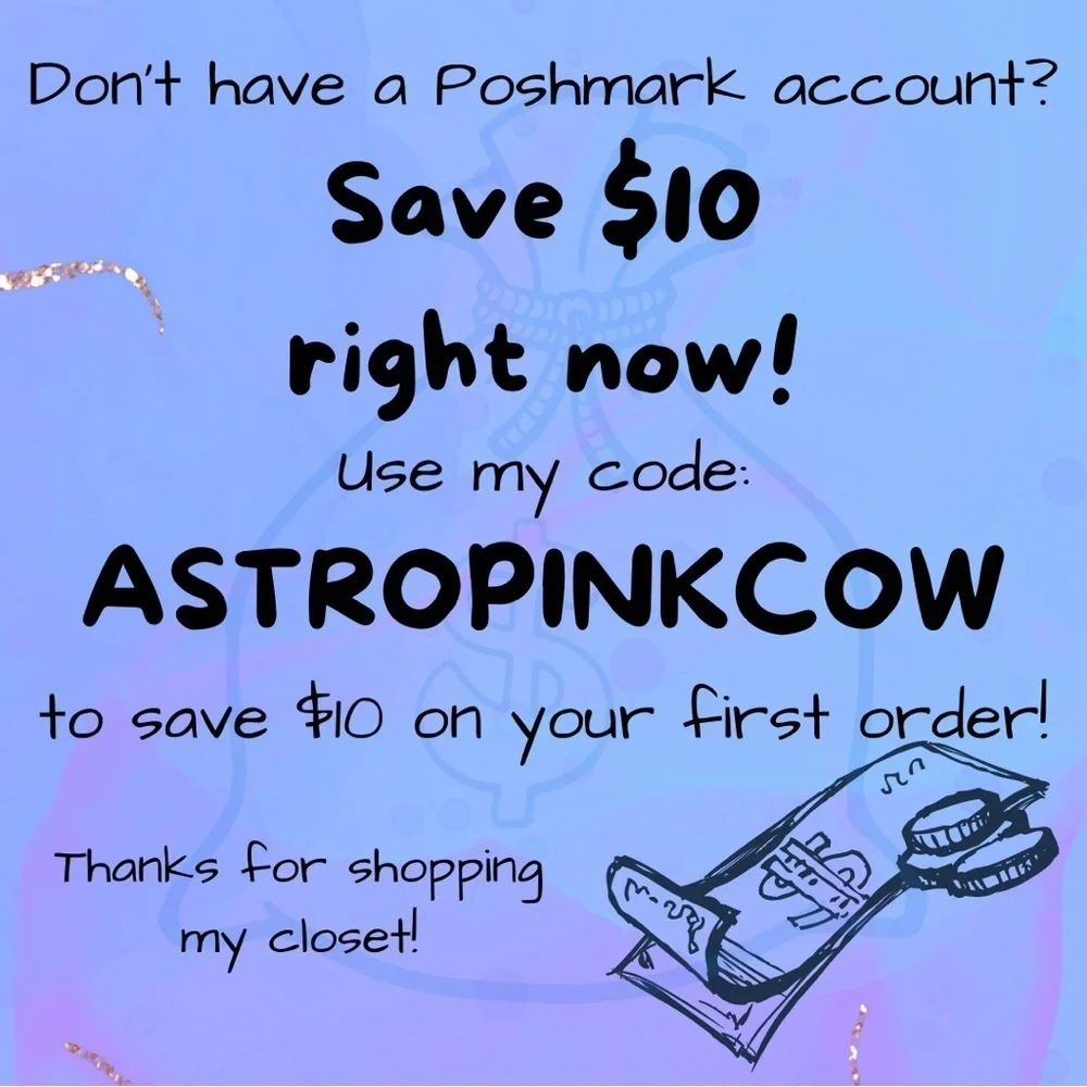 EDL Presents Pop Shiba Size 8.5 Mushroom Taupe Caged Block Heel Sandal (NIB) - Picture 12 of 12